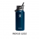 Hydro Flask Wide Flex Straw Cap Bottle
