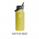 Hydro Flask Wide Flex Straw Cap Bottle