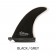 Futures Longboard - Performance Fin