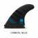 Futures JJF Alpha Thruster Fins
