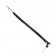 Torelli Tunny Coral Reef Speargun