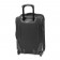 Dakine Carry On Roller Bag