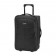 Dakine Carry On Roller Bag