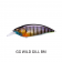 Megabass Big-M 4.0 126mm Lure