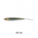 OSP i-Waver Lure