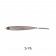 OSP i-Waver Lure