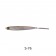 OSP i-Waver Lure