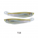 Imakatsu Aventa Crawler Vazelle Replacement Wings