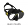 Cressi Big Eyes Evolution Mask