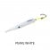 GT Ice Cream Needle Nose Skinny Lure