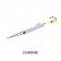 GT Ice Cream Needle Nose Skinny Lure