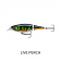 Rapala X-Rap Jointed Shad