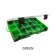 Bluewater Drift 3600 Tackle Tray
