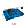 Bluewater Drift 3600 Tackle Tray