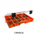 Bluewater Drift 3600 Tackle Tray