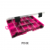 Bluewater Drift 3600 Tackle Tray