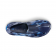 HUK Stone Shore Brewster ATR Shoes