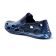 HUK Stone Shore Brewster ATR Shoes
