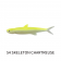 Ever Green Last Ace 168 Lure