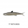 Ever Green Last Ace 168 Lure