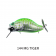 Adusta Zacrawl SC Lure