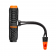 Gerber Fire Starter