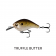 13 Fishing Jabber Jaw Lure