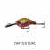 13 Fishing Jabber Jaw Lure