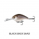 13 Fishing Jabber Jaw Lure