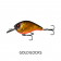 13 Fishing Jabber Jaw Lure