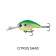 13 Fishing Jabber Jaw Lure