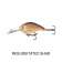 13 Fishing Jabber Jaw Lure