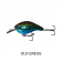 13 Fishing Jabber Jaw Lure