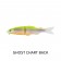 Megabass Magdraft AYU Twitcher Lure