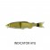 Megabass Magdraft AYU Twitcher Lure