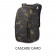Dakine Campus L Backpack