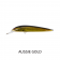 Bagley Rumble B 09 Lure