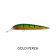 Bagley Rumble B 09 Lure