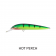 Bagley Rumble B 09 Lure