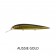 Bagley Rumble B 11 Lure