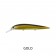 Bagley Rumble B 11 Lure