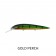 Bagley Rumble B 11 Lure