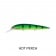 Bagley Rumble B 11 Lure