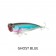 Fish Inc. Scrum Half Lure