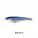 Fish Inc. Fullback Floating Stickbait
