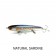 Fish Inc. Prop Sinking Stickbait