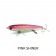 Fish Inc. Prop Sinking Stickbait