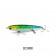 Fish Inc. Prop Sinking Stickbait