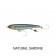 Fish Inc. Tighthead Prop 3 Sinking Stickbait