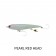 Fish Inc. Tighthead Prop 3 Sinking Stickbait